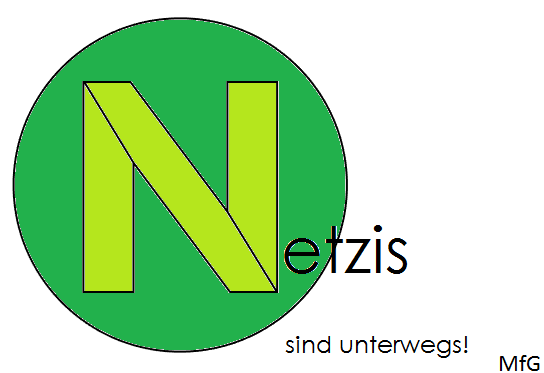 http://www.netzis.de/forum/resource.ashx?image=29