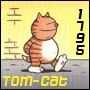 Tom-Cat