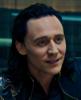 Loki.of.Asgard