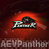 AEV-Panther