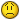 Sad