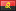 Angola Angola