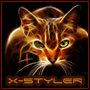 x-styler