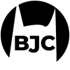 batjorge