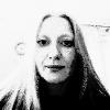 Doreen Donners