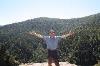Anatoliy