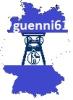 guenni61