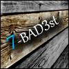 BAD3st